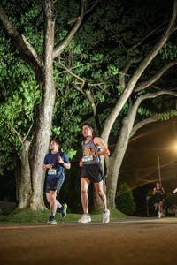 BIB: 
                            <button type="button" onclick="openModal(26547313)" class="btn btn-primary btn-sm float-right btn-popup" data-toggle="modal" data-target=".modal-high-quality">
                        <i class="fas fa-shopping-cart"></i> Add to Cart
                    </button>
                                            <button type="button" onclick="isThisMe(26547313, true)" class="btn btn-success btn-sm float-right btn-popup btn-isme hidden" data-toggle="tooltip" data-placement="bottom" title="นี่คือรูปของคุณใช่ไหม คลิกที่นี่เพื่อเอาเข้าอัลบั้ม">
                        <i class="fas fa-plus"></i> Add to album
                    </button>
                    <button type="button" onclick="isThisMe(26547313, false)" class="btn btn-warning btn-sm float-right btn-popup btn-isnotme hidden">
                        <i class="fas fa-ban"></i> Remove from album
                    </button>